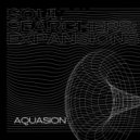 Aquasion - Clouded Thoughts (Original Mix)