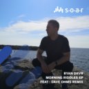 Ryan DRVR - Morning Riddles (Original Mix)