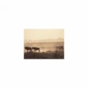 Sleep BGM Mindfulness - Ruby and relax