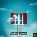 Jonas Cortez - Higher Place