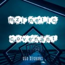 Mzi Netic - Visionary (Original Mix)
