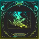 Vic Violence, Rhimix - Radio Thunder Cloud