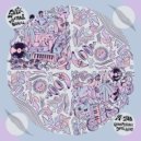 M-zine - Mad Nug