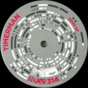 Timerman - Game (Original Mix)