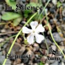 Elepinist - In Silence (Original Mix)