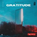 What Or What - Gratitude (Original Mix)