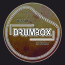 Quasak - In Form