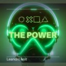 Leandro Kolt - The Power (Original Mix)