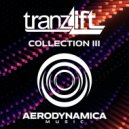Jean Clemence Feat Angel Falls - Don\'t Give Up (tranzLift Album Remix)