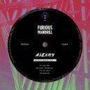 Alexny - Start The Music (Original Mix)