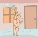 MURR, Chill Kitten - On The Way To