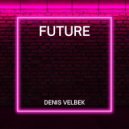 Denis Velbek - Skater (Original Mix)