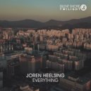 Joren Heelsing - Everything (Extended Mix)