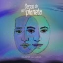 Klaro de Luna - Seres de otro planeta (Original Mix)