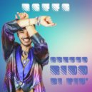 Raffaele Migliaccio - Adesso rido di più ()