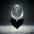 JΛIME - Shattered Heart ()