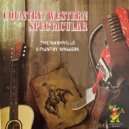 The Nashville Country Singers - Prisoners Song ()