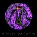 Kryptt - Dark Star ()