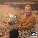 Vaughn Monroe - Deck of Cards ()
