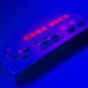 Velazquez - Midnight Simulation
