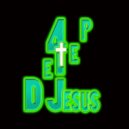 Donald Tapia - Abide In The Light (Original Mix)