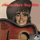 The Golden Country Singers - Sugar Coated Love ()
