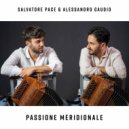 Alessandro Gaudio & Salvatore Pace - Formula uno