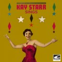 Kay Starr - After You\'ve Gone ()