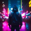 Noya & INF1N1TE - ON MY OWN