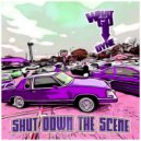 WhatGoDyne - Trunk Noise Make Pictures Rattle Down Omeara