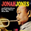 The River Boat Six - Lazy Trombone