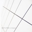 Matt Atten - 147A2
