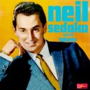 Neil Sedaka - While I Dream ()