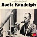 Boots Randolph - Twitch ()
