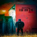 TRIPUTEE - FOR MY EYE ()