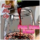 Pink Soda Radio - Hold up Bae