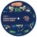 Ricardo Argomaniz - Love Seek (Original Mix)