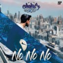 Erebus One - No No No ()