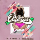 J.B & Michael Vega Music & Arthur - Baila Como Quieras ()