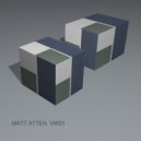 Matt Atten - 028B2