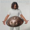Adam Maalouf - Tabula Rasa ()