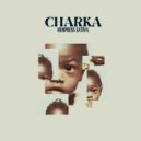 Hempress Sativa & Albert ILawi Malawi - Give Me Loving (feat. Albert ILawi Malawi) ()