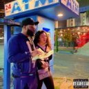 RodXTheXGod & Geno Smoov - Bouncin\' Round Frisco (feat. Geno Smoov) ()