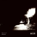 Beolost - More Than Enough