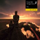 Franky Wah, Vintage Culture - Alive (Extended Mix)