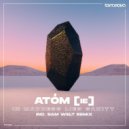 At贸m (IE) - In Madness Lies Sanity
