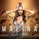 MALINA - Messed Up Hearts