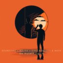 Soundland x MALINA x Gino Manzotti & Maxx - Be Myself Again
