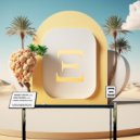 Sonny Noto, Mac Russo - Cumbia Cinaguera (Extended Mix)