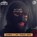 BITTUEV - Хулиган (Ramirez & DMC Mansur Remix)